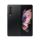 SAMSUNG Galaxy Z Fold 3 5G 12/256GB Czarny (F926B) - 670691 - zdjęcie